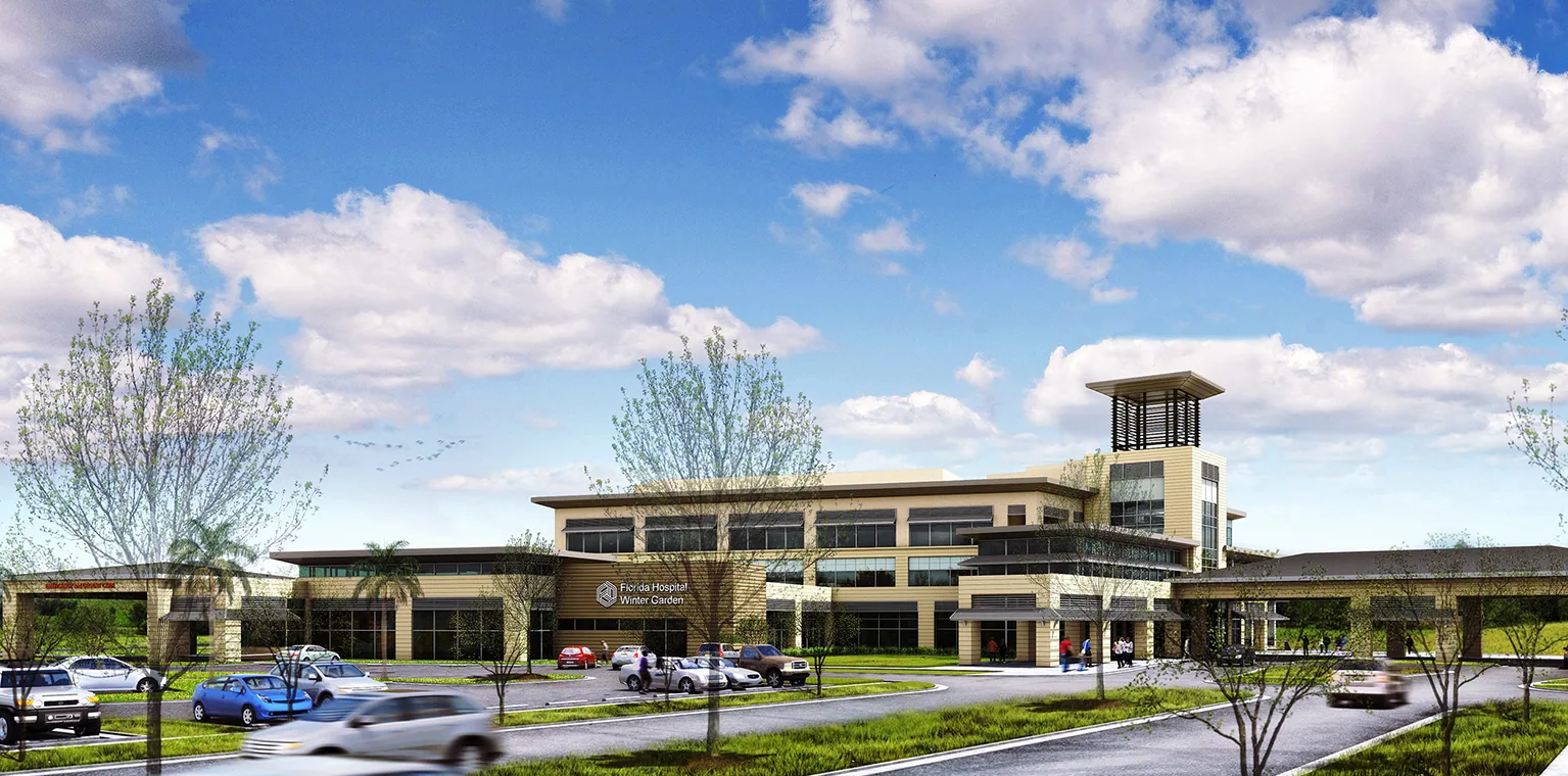 Commercial roofing in Richardson, TX