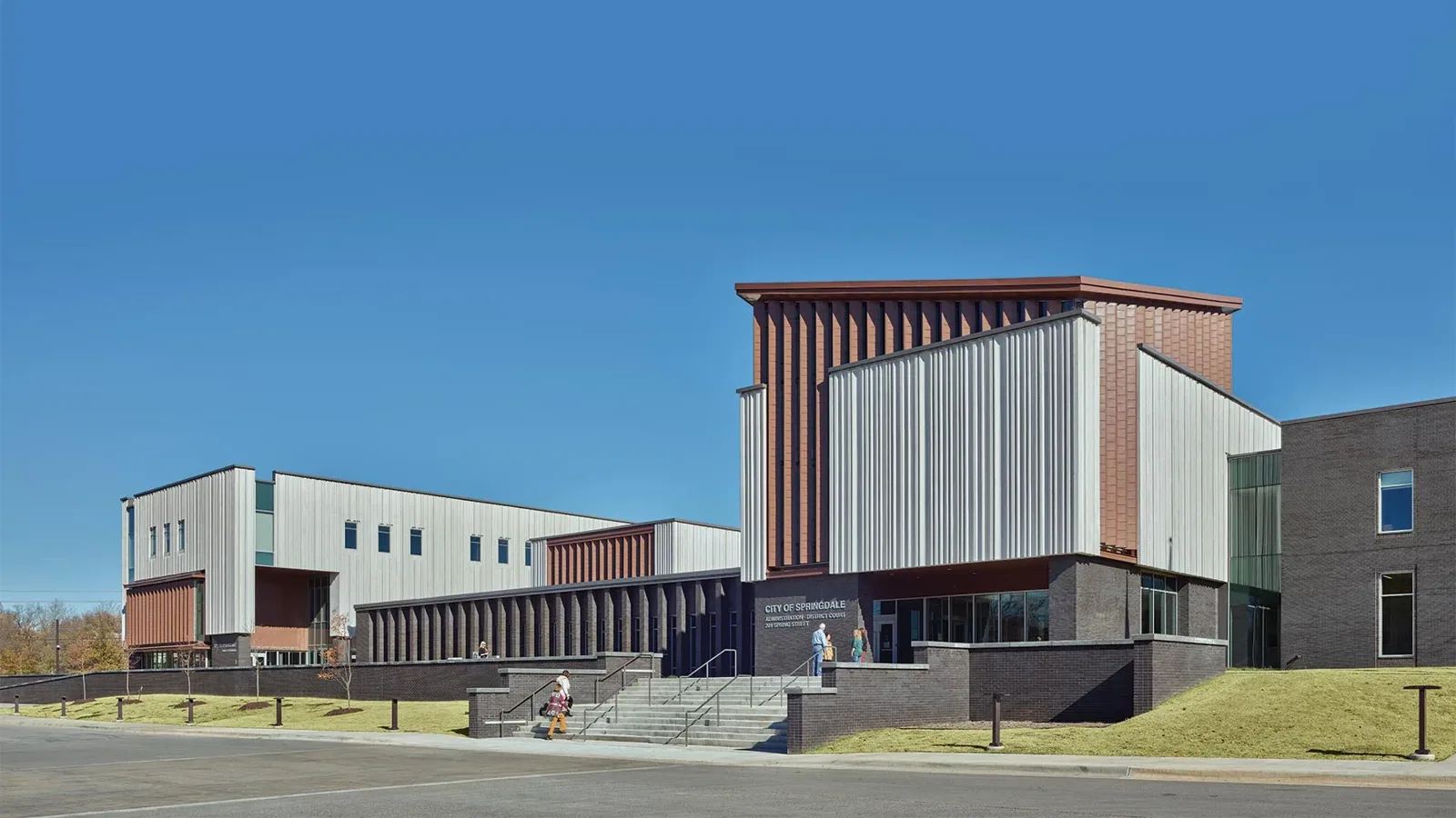 Commercial roofing in Richardson, TX Commercial roofing in Richardson, TX