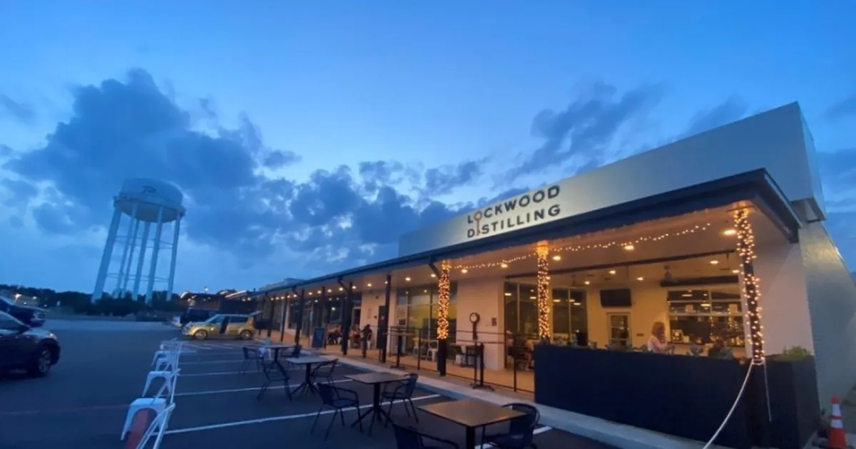 Commercial roofing in Richardson, TX Commercial roofing in Richardson, TX
