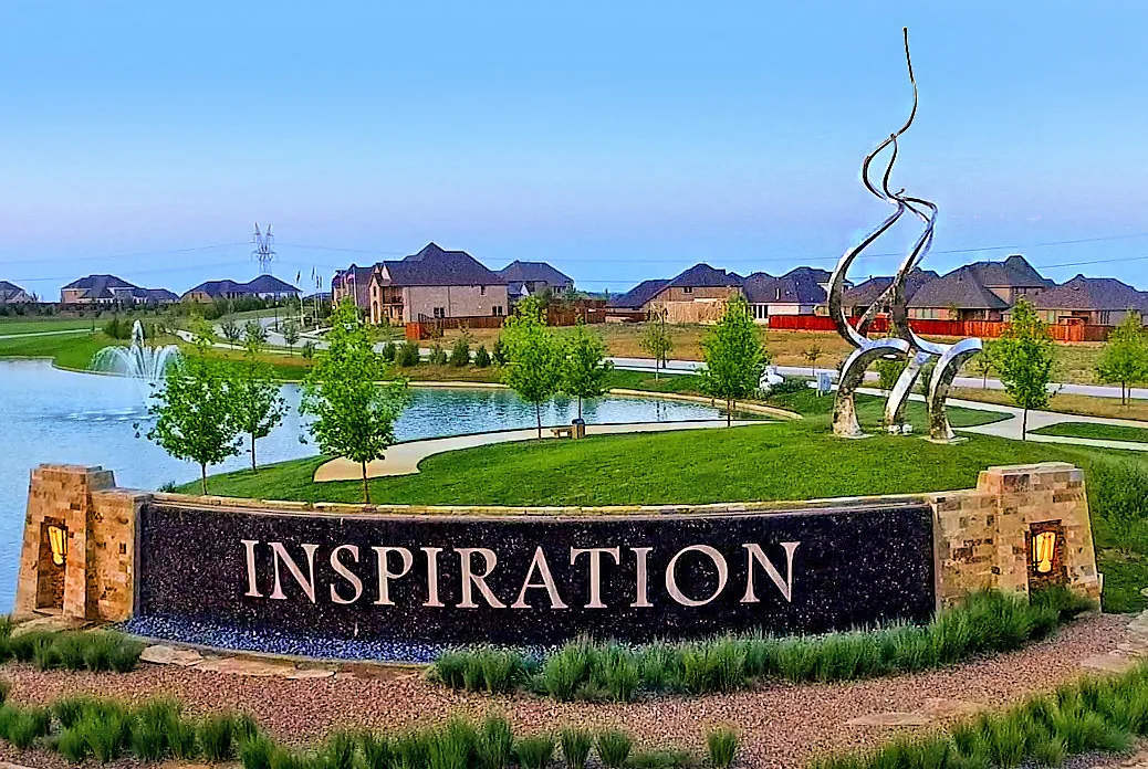 Commercial roofing in Richardson, TX Commercial roofing in Richardson, TX